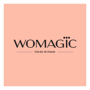 womagic